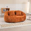 Causeuse Canny-612328985-612328978