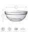 Duralex - Lys Stacking Glass Cooking / Ingredients / Food Bowl-1705758512