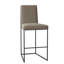 Uma 30" Bar Stool-60079069-60079070