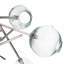 Molten Chandelier-60147669