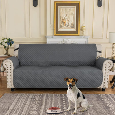 Outdoor Patio Sofa Cover