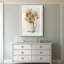 Lisse - Toile tendue Galerie-1115312963-1115312975