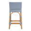 Tabouret de bar 24,5 po Estella-837027-21389776
