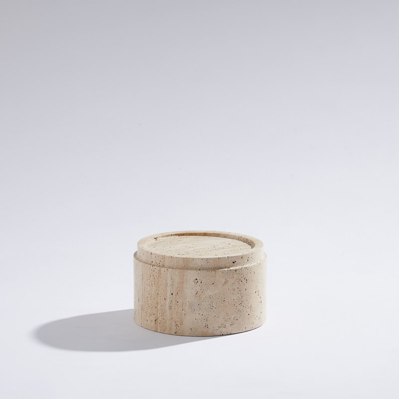 Hurricane Candle Holder