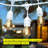 Ambience Pro Indoor/Outdoor Hanging Incandescent 11-Watt S14 Bulb String Lights-985885232-978488345