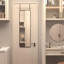 Miroir d'appoint.-195618388