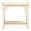La Terrazza End Table-1710553165
