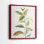 Touched with Sage I-Premium, reproduction encadrée - prête à être accrochée - aucun clou requis - aucun clou requis-680558176-680558177