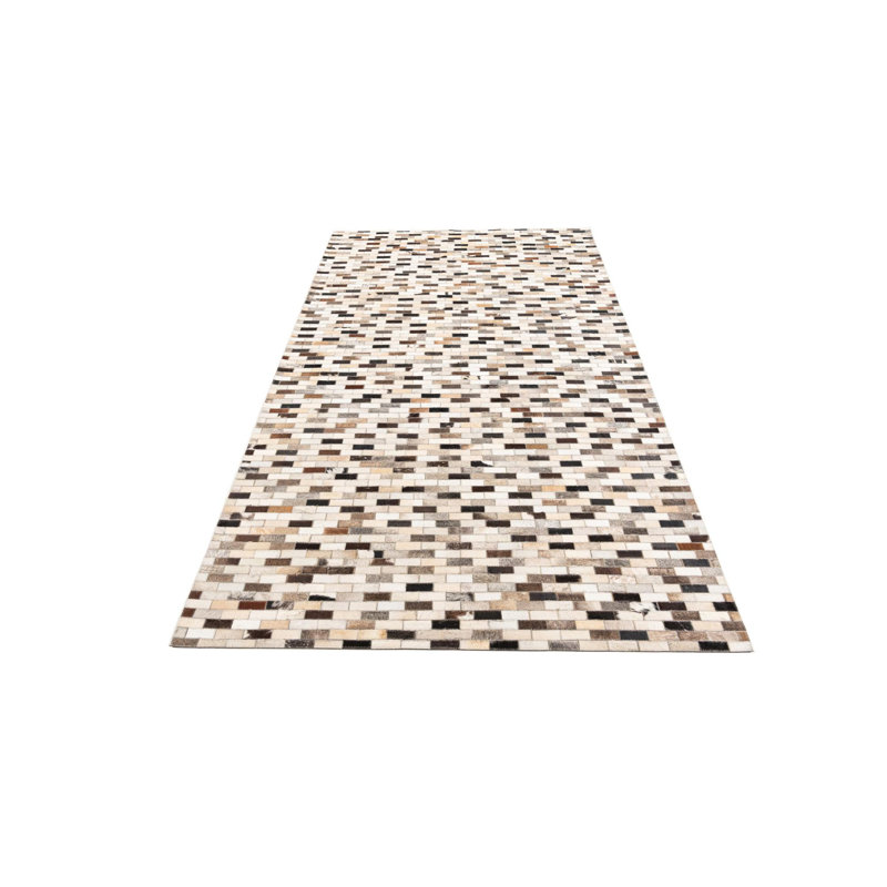 Tapis Jack Jack