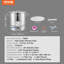 Bouilloire Stellweilan Tessberg-100009542