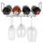 Spinelli Wine Bottle & Glass Rack-1258689635-1327302877