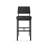 Amisco Avery Counter & Bar Stool-99462860-69556535-69556536