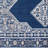 Bunnlevel Oriental Indoor Rug-700511212