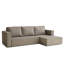 3 Seater Corner Sofa -1580767380-1580767379