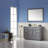 Ivy Wood Wall Mirror-70350227-70350230