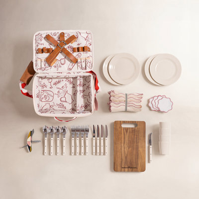 Picnic Set