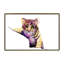 Art little tiger-49795662-53127836