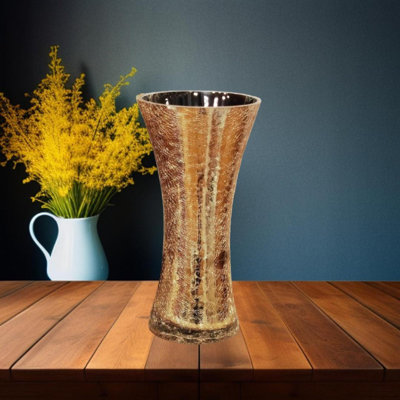 Nantan Jar