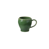 Fontana Handmade Stoneware Coffee Mug