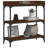 Warvan Console Table-1118836702-1118836703