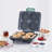 Dash Multi Mini Waffle Maker-74876600