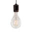 Alva 5 - Light Pendant