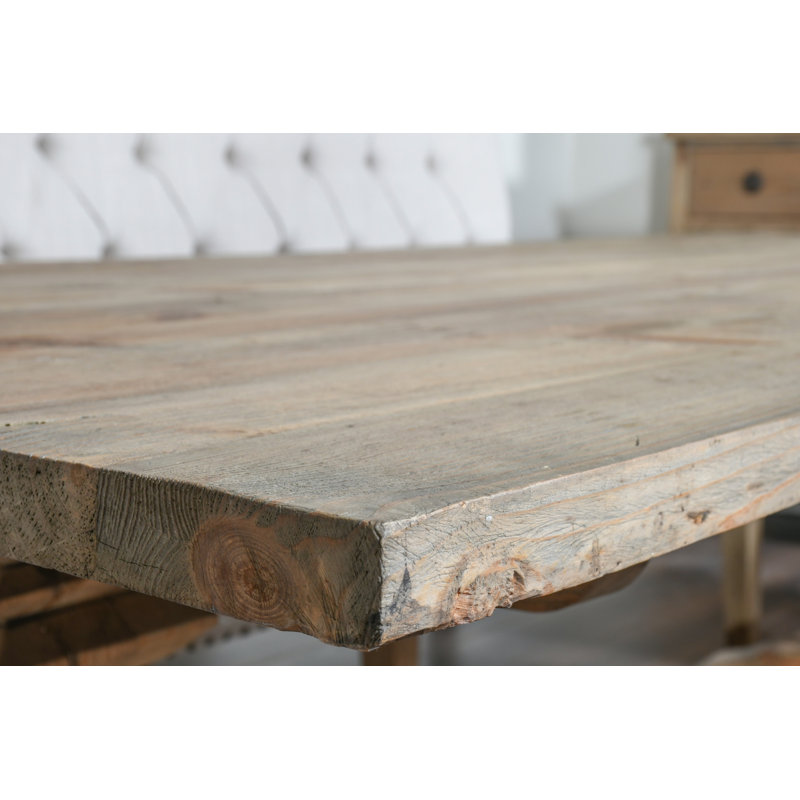 Table de salle à manger Amaro