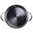 Hestan NanoBond 3.5 QT Covered Sauteuse