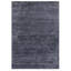 Cesidio Hand Woven Area Rug-1437600028