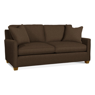 Nicklaus Sofa