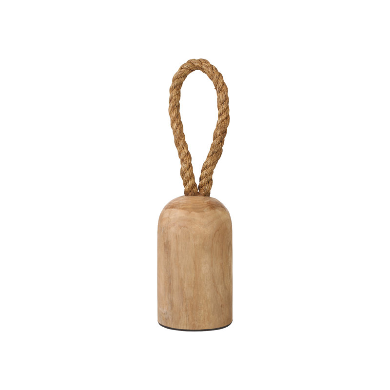 Lemuel Floor Door Stop