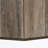 Coffee Table with 2 Hidden Drawers-1338185611