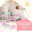 Merethe Standard Slat