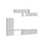Arad Entertainment Centre-82335532