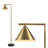 Brokaw 60 " Task Floor Lamp