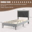 Mershon Upholstered Bed-1510479246