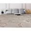 Himalayan One-of-a-Kind 10'2" X 14'5" Area Rug