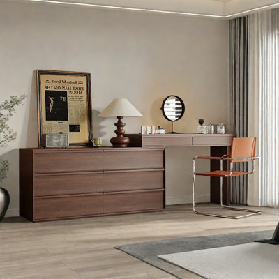 Hexham by Hokku Designs