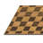 Checkered Indoor Rug-1532076374
