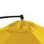 Houpt 108'' Cantilever Sunbrella® Umbrella-88143359