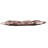 Red Barrel Studio® Aluminum Tray-273405380