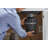 Reckon 3/4 Hp Garbage Disposal