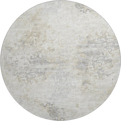 Hintzen Area Rug