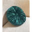 Coussin Therese-1569578044-1569578076