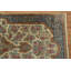 Tapis antique pré-1900 4 x 7