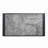 Concrete Gray & Finish Coffee Table