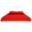 Kleoniki Modern & Contemporary Bedspread-27615377-87785619