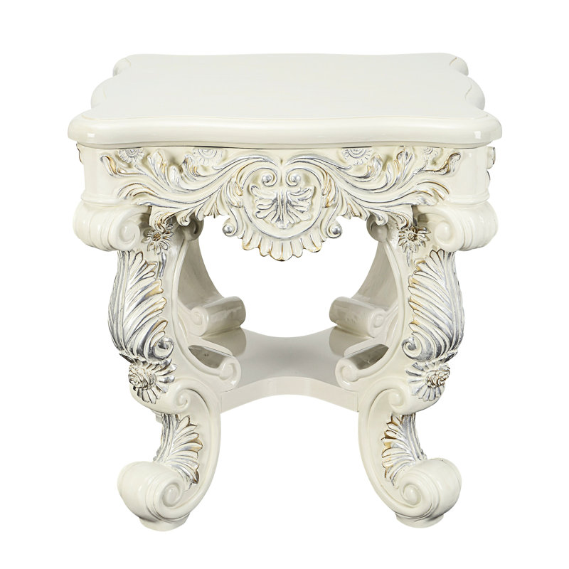 Table de bout Adara