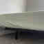 Customer photo 2 of 4