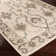 Wellsville Wool Oriental Indoor Rug